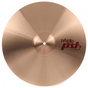 Paiste 18